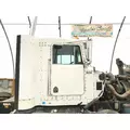 Kenworth T400 Cab Assembly thumbnail 3