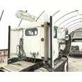 Kenworth T400 Cab Assembly thumbnail 4