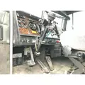 Kenworth T400 Cab Assembly thumbnail 8