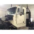 Kenworth T400 Cab Assembly thumbnail 2