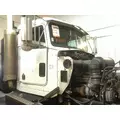 Kenworth T400 Cab Assembly thumbnail 3