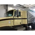 Kenworth T400 Cab Assembly thumbnail 1