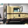 Kenworth T400 Cab Assembly thumbnail 3