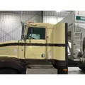 Kenworth T400 Cab Assembly thumbnail 4