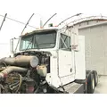 USED Cab Kenworth T400 for sale thumbnail
