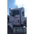  Cab KENWORTH T400 for sale thumbnail