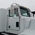 Used Cab KENWORTH T400 for sale thumbnail