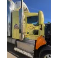  Cab Kenworth T400 for sale thumbnail