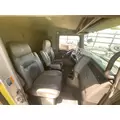 Kenworth T400 Cab thumbnail 8