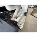Kenworth T400 DPF (Diesel Particulate Filter) thumbnail 1