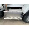 Kenworth T400 DPF (Diesel Particulate Filter) thumbnail 2