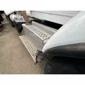 Kenworth T400 DPF (Diesel Particulate Filter) thumbnail 3
