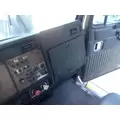 Kenworth T400 Dash Assembly thumbnail 4