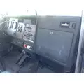 Kenworth T400 Dash Assembly thumbnail 6