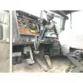 USED Dash Assembly Kenworth T400 for sale thumbnail
