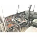 Kenworth T400 Dash Assembly thumbnail 2