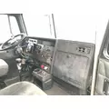 Kenworth T400 Dash Assembly thumbnail 4