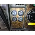 Kenworth T400 Dash Assembly thumbnail 1