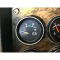Kenworth T400 Dash Assembly thumbnail 2