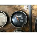 Kenworth T400 Dash Assembly thumbnail 3
