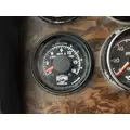 Kenworth T400 Dash Assembly thumbnail 4
