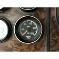 Kenworth T400 Dash Assembly thumbnail 5