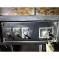 Kenworth T400 Dash Assembly thumbnail 1