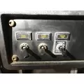 Kenworth T400 Dash Assembly thumbnail 2