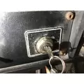 Kenworth T400 Dash Assembly thumbnail 3