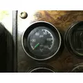 Kenworth T400 Dash Assembly thumbnail 2