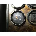 Kenworth T400 Dash Assembly thumbnail 4