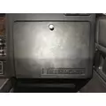 Kenworth T400 Dash Assembly thumbnail 1