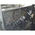 Kenworth T400 Dash Assembly thumbnail 2
