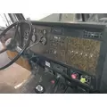 Kenworth T400 Dash Assembly thumbnail 5