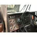 USED Dash Assembly Kenworth T400 for sale thumbnail