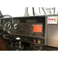 Kenworth T400 Dash Assembly thumbnail 4