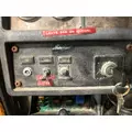 Kenworth T400 Dash Assembly thumbnail 1