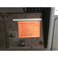 USED Dash Assembly Kenworth T400 for sale thumbnail