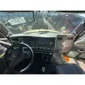 Kenworth T400 Dash Assembly thumbnail 1