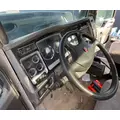 Kenworth T400 Dash Assembly thumbnail 1