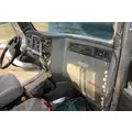 Kenworth T400 Dash Assembly thumbnail 2