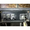 Kenworth T400 Dash Panel thumbnail 1