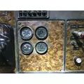 Kenworth T400 Dash Panel thumbnail 1