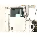 Kenworth T400 Door Assembly, Front thumbnail 1