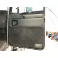 Kenworth T400 Door Assembly, Front thumbnail 3