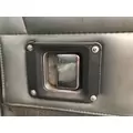 Kenworth T400 Door Assembly, Front thumbnail 4