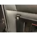 Kenworth T400 Door Assembly, Front thumbnail 6