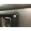 Kenworth T400 Door Assembly, Front thumbnail 7