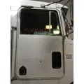 Kenworth T400 Door Assembly, Front thumbnail 2
