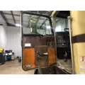 Kenworth T400 Door Assembly, Front thumbnail 3